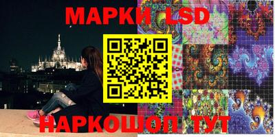 индика Кулебаки