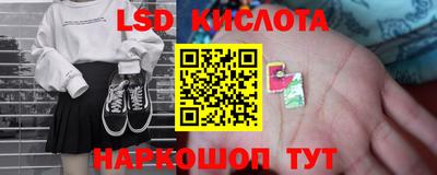 индика Кулебаки