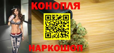 индика Кулебаки