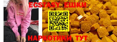 индика Кулебаки